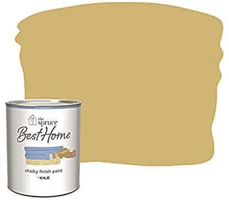 Spruce Best Home Chalky Finish Paint_CMYK.jpg